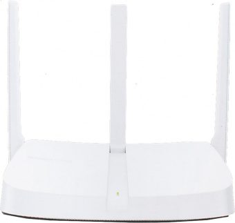 Роутер беспроводной Mercusys MW305R N300 10/100BASE-TX белый - цена, купить или заказать с доставкой в интернет-магазине Роутер беспроводной Mercusys MW305R N300 10/100BASE-TX белый - купить недорого с доставкой в интернет-магазине