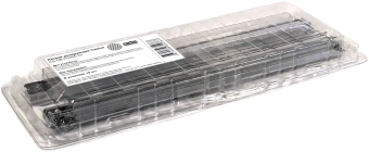 Лезвие дозирующее Cactus CS-DB-H1005-10 для HP LJ P1002/P1003/P1004/P1005/P1006/P1008/P1009/P1505/M1120/M1522/P1102/P1103/P1104/P1108/P1109/P1566/P1606/M1132/M1136/M1137/M1212/M1213/M1214/M1216/M1217/M1536 - купить недорого с доставкой в интернет-магазине