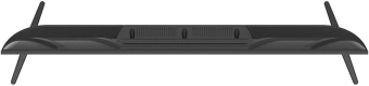 Телевизор LED Supra 43" STV-LC43LT0080F черный FULL HD 60Hz DVB-T DVB-T2 DVB-C USB - купить недорого с доставкой в интернет-магазине