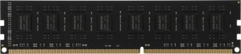 Память DDR3 8GB 1600MHz Hikvision HSC308U16Z1/8G HIKSEMI RTL PC3-12800 CL11 DIMM 240-pin 1.5В Ret - купить недорого с доставкой в интернет-магазине