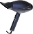 Фен Babyliss 6500DEE 2100Вт синий