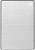 Жесткий диск Seagate USB3.0 4TB STKZ4000401 One Touch 2.5" серебристый