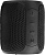 Колонка порт. Ural ТТ М3+ мини черный 16W 2.0 BT/3.5Jack 10м 2500mAh (УРАЛ ТТ М3+ МИНИ Ч)