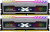Память DDR4 2x16GB 3200MHz Silicon Power SP032GXLZU320BDB Xpower Turbine RGB RTL Gaming PC4-25600 CL16 DIMM 288-pin 1.35В kit single rank с радиатором Ret - купить недорого с доставкой в интернет-магазине