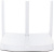 Роутер беспроводной Mercusys MW305R N300 10/100BASE-TX белый - цена, купить или заказать с доставкой в интернет-магазине Роутер беспроводной Mercusys MW305R N300 10/100BASE-TX белый - купить недорого с доставкой в интернет-магазине