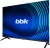 Телевизор LED BBK 32" 32LEX-7192/FTS2C (B) черный HD 50Hz DVB-T2 DVB-C DVB-S2 WiFi Smart TV (RUS) - цена, купить или заказать с доставкой в интернет-магазине Телевизор LED BBK 32" 32LEX-7192/FTS2C (B) черный HD 50Hz DVB-T2 DVB-C DVB-S2 WiFi Smart TV (RUS) - купить недорого с доставкой в интернет-магазине