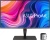 Монитор Asus 32" ProArt PA32UCG-K темно-серый IPS LED 4ms 16:9 HDMI M/M матовая Piv 1600cd 178гр/178гр 3840x2160 120Hz FreeSync Premium Pro DP 4K USB 18.3кг - купить недорого с доставкой в интернет-магазине