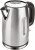 Чайник электрический Scarlett SC-EK21S68 1.7л. 2200Вт серебристый корпус: металл - купить недорого с доставкой в интернет-магазине