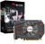 Видеокарта Afox PCI-E 3.0 AF740-2048D5H3-V2 NVIDIA GeForce GT 740 2Gb 128bit GDDR5 993/5000 DVIx1 HDMIx1 CRTx1 HDCP Ret - купить недорого с доставкой в интернет-магазине