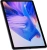 Планшет Chuwi AuPad 685 (2.4) 8C RAM8Gb ROM128Gb 10.95" IPS 1920x1200 4G 2Sim Android 14 серый 13Mpix 2Mpix BT WiFi microSD 512Gb 7000mAh - цена, купить или заказать с доставкой в интернет-магазине Планшет Chuwi AuPad 685 (2.4) 8C RAM8Gb ROM128Gb 10.95" IPS 1920x1200 4G 2Sim Android 14 серый 13Mpix 2Mpix BT WiFi microSD 512Gb 7000mAh - купить недорого с доставкой в интернет-магазине