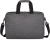 Сумка для ноутбука 15.6" Digma R-270 серый/черный полиэстер (R270GBK) - купить недорого с доставкой в интернет-магазине