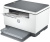 МФУ лазерный HP LaserJet M236dw (9YF95A) A4 Duplex WiFi белый - купить недорого с доставкой в интернет-магазине