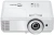 Проектор Exell EXD201W DLP 3800Lm LS (1280x800) 30000:1 ресурс лампы:15000часов 1xUSB typeA 1xHDMI 2.6кг - цена, купить или заказать с доставкой в интернет-магазине Проектор Exell EXD201W DLP 3800Lm LS (1280x800) 30000:1 ресурс лампы:15000часов 1xUSB typeA 1xHDMI 2.6кг - купить недорого с доставкой в интернет-магазине