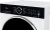 Стиральная машина Midea MF205W80WB/W-RU класс: A загр.фронтальная макс.:8кг белый инвертор - купить недорого с доставкой в интернет-магазине