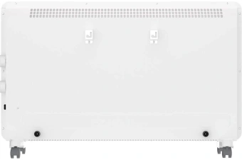 Конвектор Royal Clima Niovo Miccanico REC-N2000M 2000Вт белый - купить недорого с доставкой в интернет-магазине