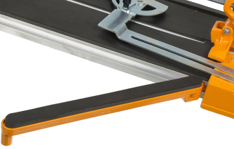 Плиткорез ручной Вихрь 73/3/5/4 оранжевый - цена, купить или заказать с доставкой в интернет-магазине Плиткорез ручной Вихрь 73/3/5/4 оранжевый - купить недорого с доставкой в интернет-магазине