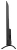 Телевизор LED Hyundai 65" H-LED65BU7003 Яндекс.ТВ Frameless черный 4K Ultra HD 60Hz DVB-T DVB-T2 DVB-C DVB-S DVB-S2 USB WiFi Smart TV - купить недорого с доставкой в интернет-магазине