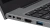 Ноутбук IRU Planio 15INP N-series N100 8Gb SSD256Gb Intel UHD Graphics 15.6" IPS FHD (1920x1080) Windows 11 Professional grey WiFi BT Cam 5000mAh (2023736) - купить недорого с доставкой в интернет-магазине