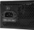 Блок питания Formula ATX 350W AC VX PLUS (20+4pin) 120mm fan 2xSATA RTL - купить недорого с доставкой в интернет-магазине