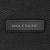 РюкзакДА Moleskine THE BACKPACK CANVAS (ET98CCBKBK) 32x41x13см канвас черный - купить недорого с доставкой в интернет-магазине