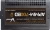 Блок питания Formula ATX 700W APMM-700BD 80+ bronze (20+4pin) APFC 120mm fan 5xSATA RTL - купить недорого с доставкой в интернет-магазине