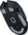 Мышь Razer Basilisk V3 X Hyperspeed черный оптическая 18000dpi беспров. BT/Radio USB 7but (RZ01-04870100-R3A1) - цена, купить или заказать с доставкой в интернет-магазине Мышь Razer Basilisk V3 X Hyperspeed черный оптическая 18000dpi беспров. BT/Radio USB 7but (RZ01-04870100-R3A1) - купить недорого с доставкой в интернет-магазине