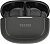 Гарнитура внутриканальные Tecno Buds 4 Air Eco BD04 Air ECO черный беспроводные bluetooth в ушной раковине (BD04 AIR ECO BLACK)