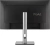 Монитор Asus 27" ProArt PA278CGRV черный IPS LED 4ms 16:9 HDMI M/M матовая HAS Piv 1500:1 400cd 178гр/178гр 2560x1440 144Hz DP 2K USB 6.6кг - цена, купить или заказать с доставкой в интернет-магазине Монитор Asus 27" ProArt PA278CGRV черный IPS LED 4ms 16:9 HDMI M/M матовая HAS Piv 1500:1 400cd 178гр/178гр 2560x1440 144Hz DP 2K USB 6.6кг - купить недорого с доставкой в интернет-магазине