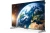 Телевизор QLED Digma Pro 50" QLED 50D Google TV Frameless черный графит/черный 4K Ultra HD 144Hz MEMC DVB-T DVB-T2 DVB-C DVB-S DVB-S2 USB WiFi Smart TV - цена, купить или заказать с доставкой в интернет-магазине Телевизор QLED Digma Pro 50" QLED 50D Google TV Frameless черный графит/черный 4K Ultra HD 144Hz MEMC DVB-T DVB-T2 DVB-C DVB-S DVB-S2 USB WiFi Smart TV - купить недорого с доставкой в интернет-магазине