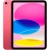 Планшет Apple iPad 2025 A3354 A16 Bionic 5C RAM6Gb ROM256Gb 11" IPS 2360x1640 iOS розовый 12Mpix 12Mpix BT WiFi 10hr - цена, купить или заказать с доставкой в интернет-магазине Планшет Apple iPad 2025 A3354 A16 Bionic 5C RAM6Gb ROM256Gb 11" IPS 2360x1640 iOS розовый 12Mpix 12Mpix BT WiFi 10hr - купить недорого с доставкой в интернет-магазине