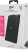 Жесткий диск Silicon Power USB3.0 2TB SP020TBPHDS03S3K S03 Stream 2.5" черный - цена, купить или заказать с доставкой в интернет-магазине Жесткий диск Silicon Power USB3.0 2TB SP020TBPHDS03S3K S03 Stream 2.5" черный - купить недорого с доставкой в интернет-магазине