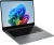 Ноутбук Samsung Galaxy Book 5 Pro NP940 Core Ultra 7 258V 32Gb SSD1Tb Intel Arc 140V 14" AMOLED Touch 2.8K (2880x1800) Windows 11 Home Multi Language grey WiFi BT Cam (NP940XHA-LG3IN) - цена, купить или заказать с доставкой в интернет-магазине Ноутбук Samsung Galaxy Book 5 Pro NP940 Core Ultra 7 258V 32Gb SSD1Tb Intel Arc 140V 14" AMOLED Touch 2.8K (2880x1800) Windows 11 Home Multi Language grey WiFi BT Cam (NP940XHA-LG3IN) - купить недорого с доставкой в интернет-магазине