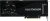 Видеокарта Palit PCI-E 5.0 RTX5070 Infinity 3 OC NVIDIA GeForce RTX 5070 12Gb 192bit GDDR7 2325/28000 HDMIx1 DPx3 HDCP Ret - купить недорого с доставкой в интернет-магазине