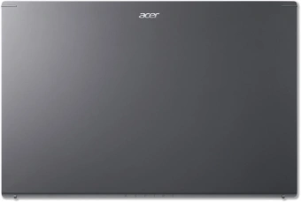 Ноутбук Acer Aspire 5 A515-57-53NK Core i5 12450H 16Gb SSD512Gb Intel UHD Graphics 15.6&quot; IPS FHD (1920x1080) noOS metall WiFi BT Cam (NX.KN4EX.017) - купить недорого с доставкой в интернет-магазине