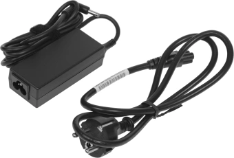 Ноутбук Maibenben M645 Ryzen 5 4600H 16Gb SSD512Gb AMD Radeon Graphics 16" IPS FHD+ (1920x1200) Linux blue WiFi BT Cam 3896mAh (M6451SF0LURE3) - купить недорого с доставкой в интернет-магазине