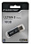 Флеш Диск Silicon Power 16GB Ultima II-I Series SP016GBUF2M01V1K USB2.0 черный