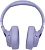 Гарнитура накладные JBL Tune 770NC 1.2м фиолетовый беспроводные bluetooth оголовье (JBLT770NCPUR)