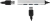 Разветвитель USB-C + USB-A Digma DHUB-4USB-AC-2.0 4порт. серебристый - цена, купить или заказать с доставкой в интернет-магазине Разветвитель USB-C + USB-A Digma DHUB-4USB-AC-2.0 4порт. серебристый - купить недорого с доставкой в интернет-магазине
