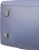 Рюкзак женский Piquadro Lyra CA4576W92T/VI лавандовый нейлон/натур.кожа - цена, купить или заказать с доставкой в интернет-магазине Рюкзак женский Piquadro Lyra CA4576W92T/VI лавандовый нейлон/натур.кожа - купить недорого с доставкой в интернет-магазине