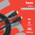 Кабель аудио-видео Buro HDMI 2.0 HDMI (m)/HDMI (m) 20м. позолоч.конт. черный (BHP HDMI 2.0-20) - купить недорого с доставкой в интернет-магазине