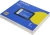 Накопитель SSD A-Data SATA-III 1TB ASU800SS-1TT-C SU800 2.5" - цена, купить или заказать с доставкой в интернет-магазине Накопитель SSD A-Data SATA-III 1TB ASU800SS-1TT-C SU800 2.5" - купить недорого с доставкой в интернет-магазине