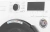 Стиральная машина Beko WSPE7H616W класс: A+++ загр.фронтальная макс.:7.5кг белый инвертор - цена, купить или заказать с доставкой в интернет-магазине Стиральная машина Beko WSPE7H616W класс: A+++ загр.фронтальная макс.:7.5кг белый инвертор - купить недорого с доставкой в интернет-магазине