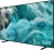 Телевизор QLED Samsung 85" QE85Q7FAAUXRU Q черный 4K Ultra HD 60Hz DVB-T2 DVB-C DVB-S2 USB WiFi Smart TV - цена, купить или заказать с доставкой в интернет-магазине Телевизор QLED Samsung 85" QE85Q7FAAUXRU Q черный 4K Ultra HD 60Hz DVB-T2 DVB-C DVB-S2 USB WiFi Smart TV - купить недорого с доставкой в интернет-магазине