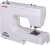 Швейная машина Janome Sew Line 500s белый - цена, купить или заказать с доставкой в интернет-магазине Швейная машина Janome Sew Line 500s белый - купить недорого с доставкой в интернет-магазине