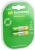 Аккумулятор GP 100AAAHCRGY-2CRCB2 AAA NiMH 930mAh (2шт) - купить недорого с доставкой в интернет-магазине