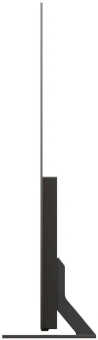 Телевизор OLED LG 83" OLED83B5RLA.ARUG коричневый/серый 4K Ultra HD 120Hz DVB-T DVB-T2 DVB-C DVB-S2 USB WiFi Smart TV - купить недорого с доставкой в интернет-магазине