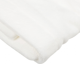 Электрическое одеяло для тела Beurer HD75 Cosy 100Вт (424.16) - купить недорого с доставкой в интернет-магазине