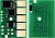Чип тонер-картриджа Cactus CS-CHIP-X-006R04381 (006R04381) 20000стр
