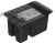 Картридж струйный Canon PG-445XL 8282B001 черный для Canon MG2440/MG2540 - купить недорого с доставкой в интернет-магазине