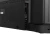 Телевизор LED SunWind 65" SUN-LED65XU401 Яндекс.ТВ Frameless черный 4K Ultra HD 60Hz DVB-T DVB-T2 DVB-C DVB-C2 DVB-S DVB-S2 USB WiFi Smart TV - купить недорого с доставкой в интернет-магазине